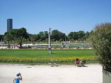 thn_Lucemburská zahrada 04.jpg